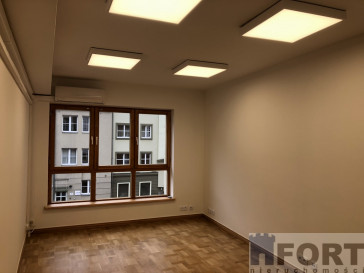 Lokal Wynajem Szczecin Stare Miasto