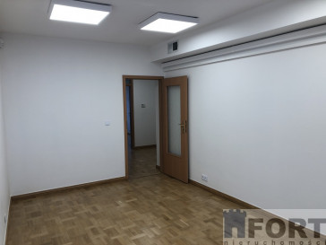 Lokal Wynajem Szczecin Stare Miasto