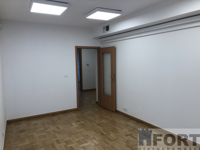 Lokal Wynajem Szczecin Stare Miasto 3