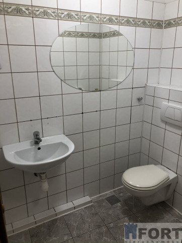 Lokal Wynajem Szczecin Stare Miasto 7