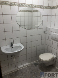 Lokal Wynajem Szczecin Stare Miasto