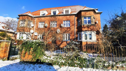 Mieszkanie Sprzedaż Szczecin Pogodno al.&nbsp;Wojska Polskiego