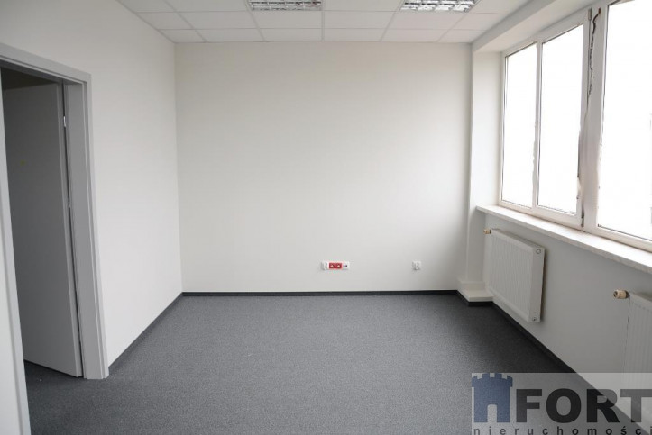 Lokal Wynajem Szczecin Śródmieście 3