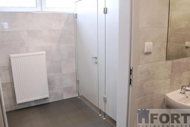 Lokal Wynajem Szczecin Śródmieście 10