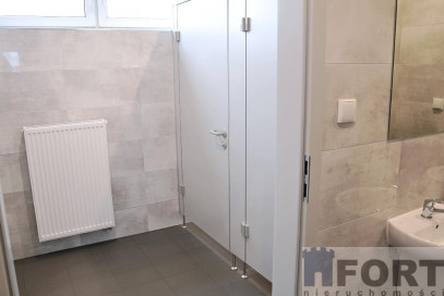 Lokal Wynajem Szczecin Śródmieście