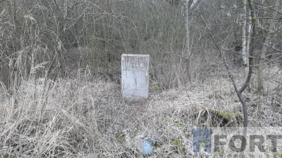 Działka Sprzedaż Karwowo