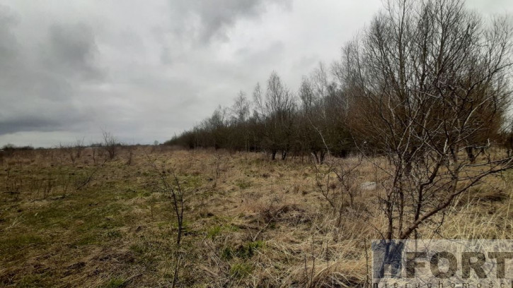 Działka Sprzedaż Karwowo 8
