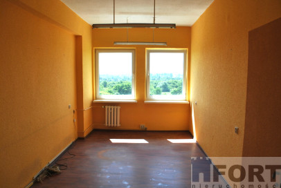 Lokal Wynajem Szczecin Gumieńce