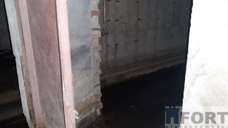 Lokal Wynajem Szczecin os. Reda 5