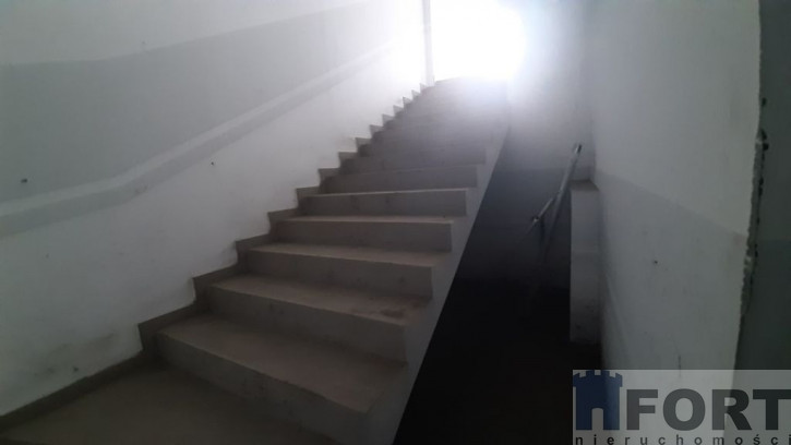 Lokal Wynajem Szczecin os. Reda 6