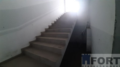 Lokal Wynajem Szczecin os. Reda