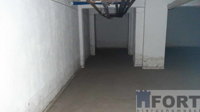 Lokal Wynajem Szczecin os. Reda