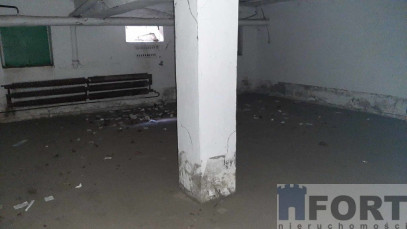 Lokal Wynajem Szczecin os. Reda