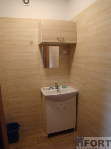 Obiekt Wynajem Kurów 11
