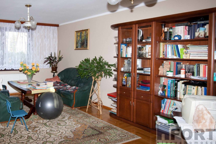 Dom Sprzedaż Szczecin Gumieńce 9
