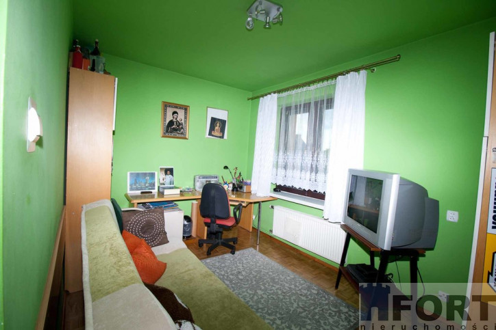 Dom Sprzedaż Szczecin Gumieńce 13