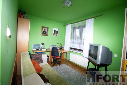 Dom Sprzedaż Szczecin Gumieńce