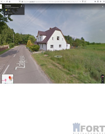 Działka Sprzedaż Świnoujście