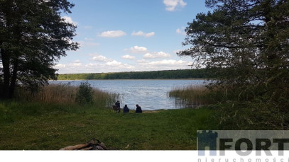 Działka Sprzedaż Swobnica