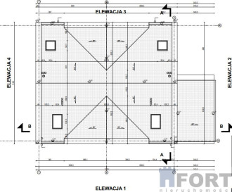 Działka Sprzedaż Pucice