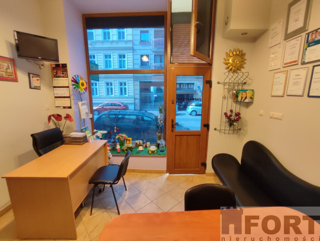 Lokal Sprzedaż Szczecin Grabowo &nbsp;arkowa 3