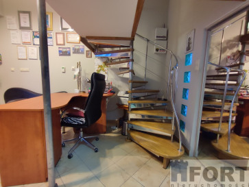 Lokal Sprzedaż Szczecin Grabowo &nbsp;arkowa