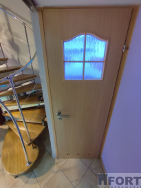 Lokal Sprzedaż Szczecin Grabowo &nbsp;arkowa