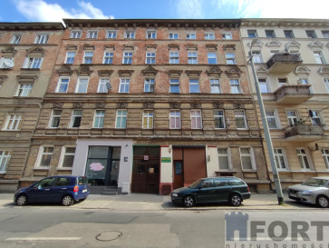 Lokal Sprzedaż Szczecin Grabowo &nbsp;arkowa
