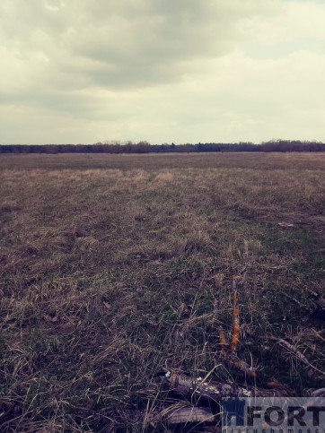 Działka Sprzedaż Łęgi 1