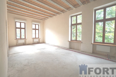 Obiekt Sprzedaż Szczecin Śródmieście-Centrum