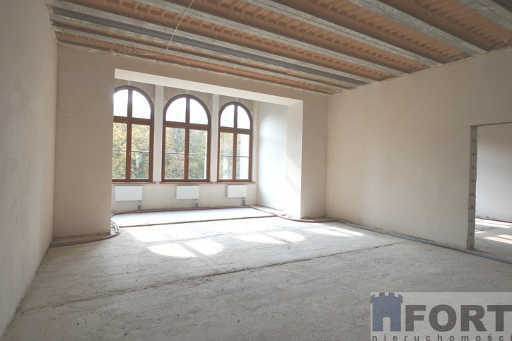 Obiekt Wynajem Szczecin Śródmieście-Centrum 10