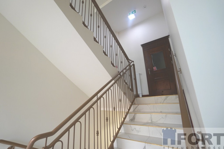 Obiekt Wynajem Szczecin Śródmieście-Centrum 2