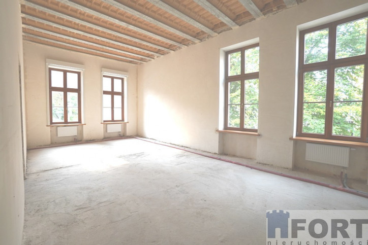 Obiekt Wynajem Szczecin Śródmieście-Centrum 5