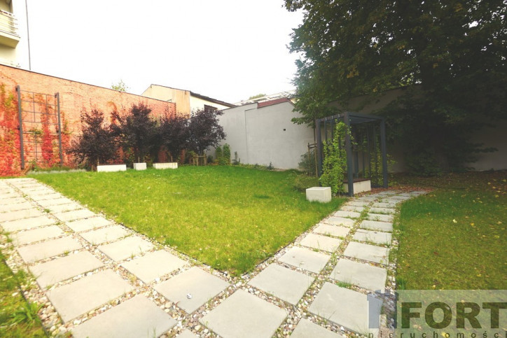 Obiekt Wynajem Szczecin Śródmieście-Centrum 13