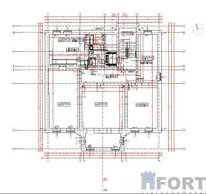 Obiekt Wynajem Szczecin Śródmieście-Centrum