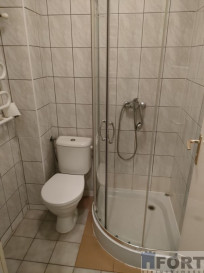 Obiekt Sprzedaż Pustkowo Sportowa