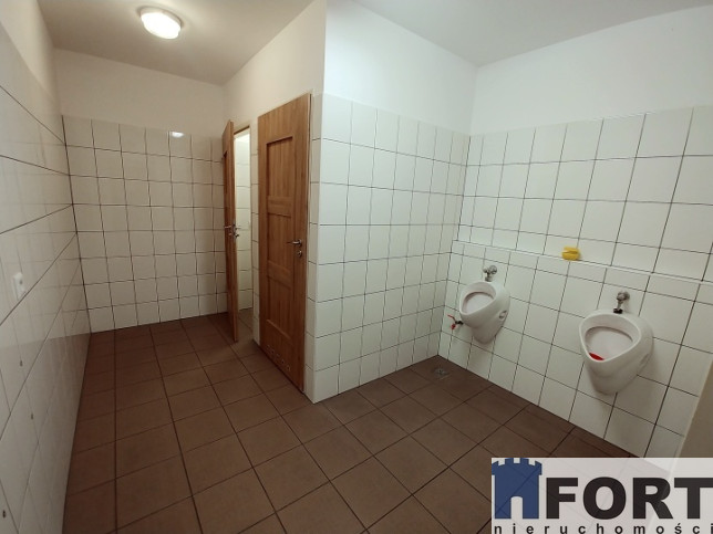 Lokal Wynajem Szczecin os. Słoneczne 9