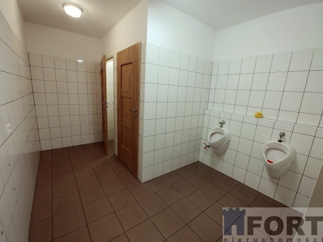 Lokal Wynajem Szczecin os. Słoneczne 10