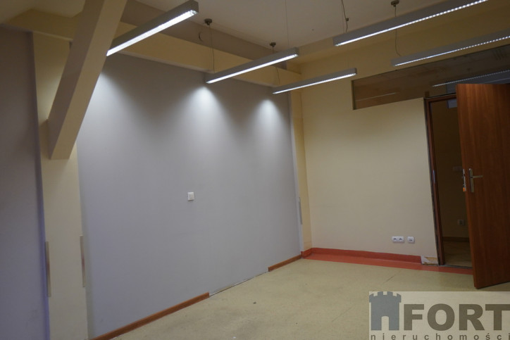 Lokal Wynajem Szczecin Śródmieście 3