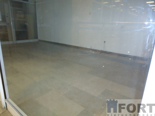 Lokal Sprzedaż Szczecin Centrum 3