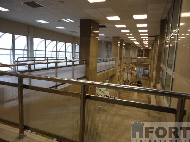 Lokal Sprzedaż Szczecin Centrum 4