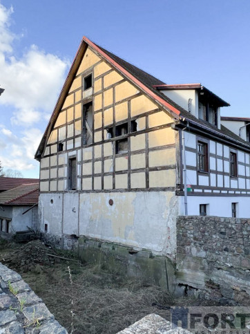 Obiekt Sprzedaż Babigoszcz 5