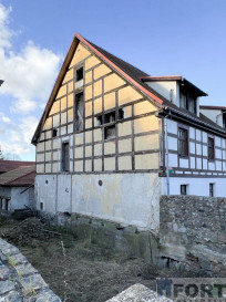 Obiekt Sprzedaż Babigoszcz
