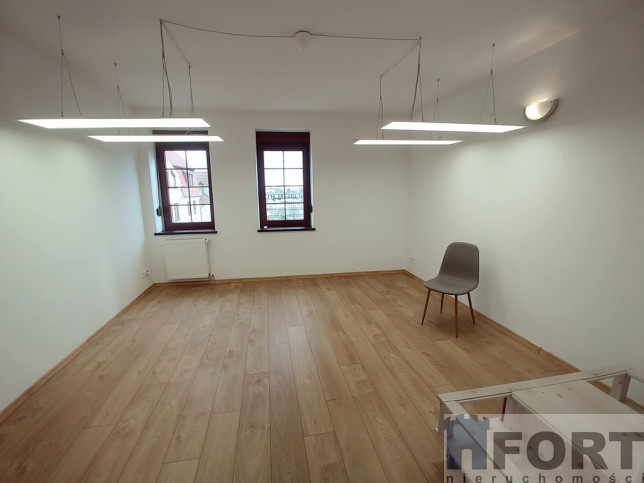 Lokal Wynajem Szczecin Stare Miasto 5