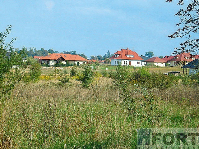 Działka Sprzedaż Kościno 5