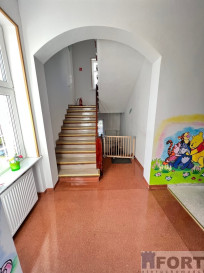 Dom Sprzedaż Gryfino