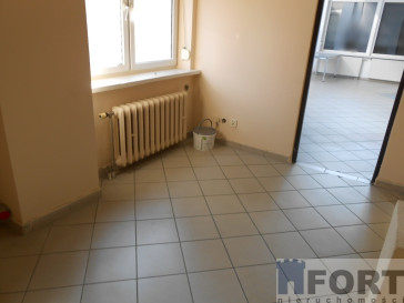Lokal Wynajem Szczecin Śródmieście