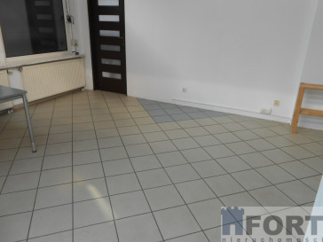Lokal Wynajem Szczecin Śródmieście