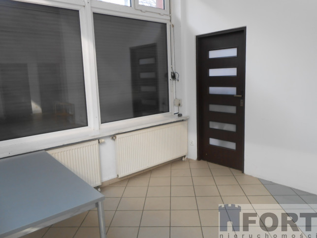 Lokal Wynajem Szczecin Śródmieście 6