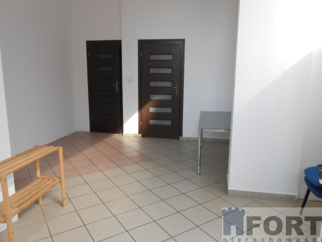 Lokal Wynajem Szczecin Śródmieście 7